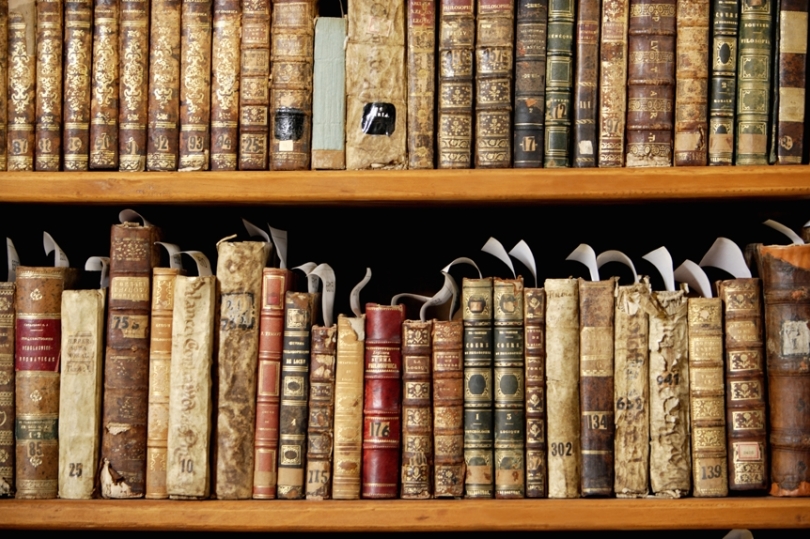 3antique-library-shelf.jpg