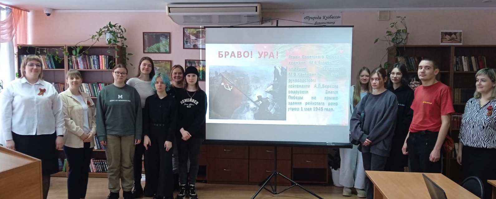 военные песни 2025 4