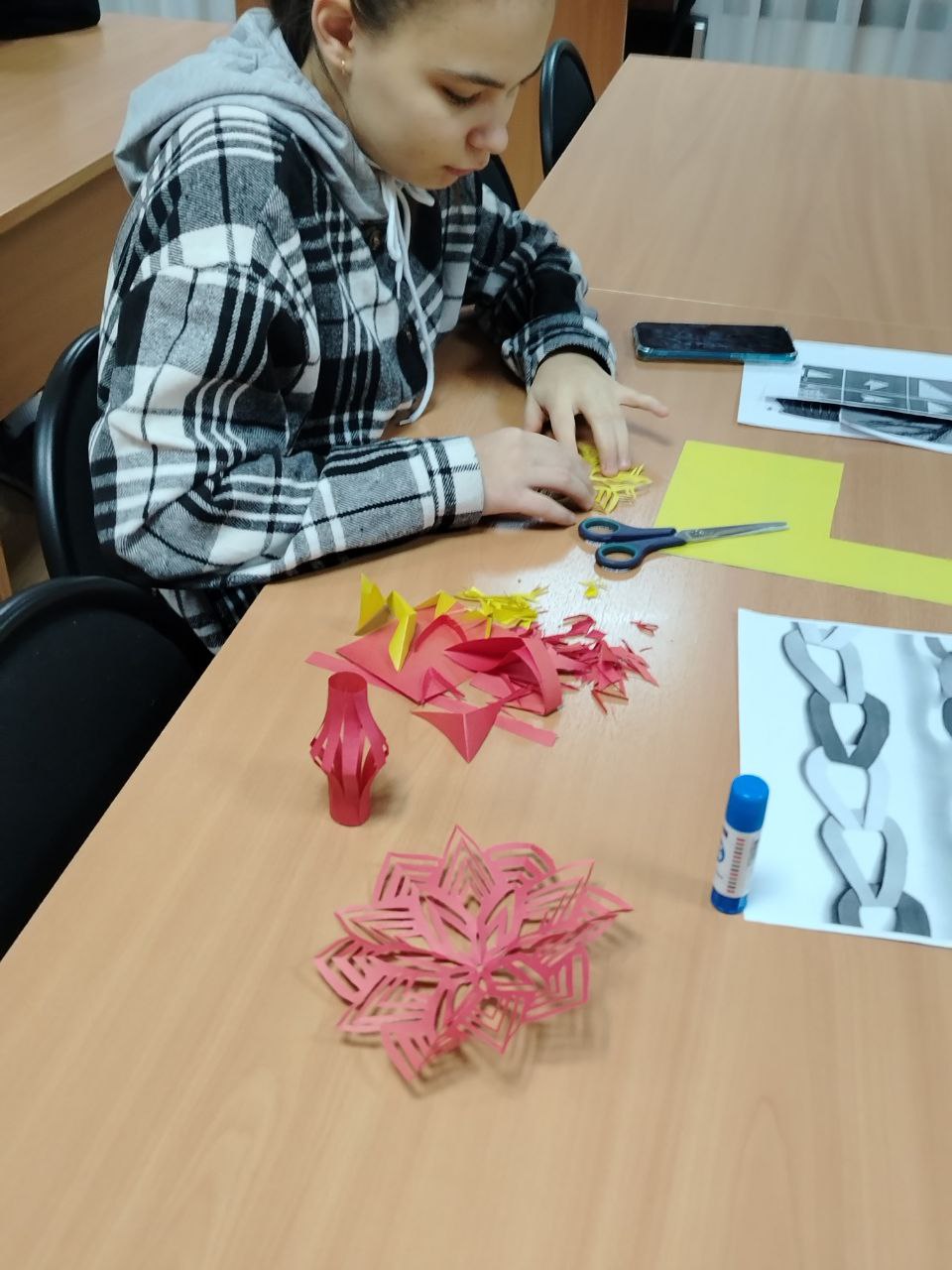 волшебство сов.елки 2025 4