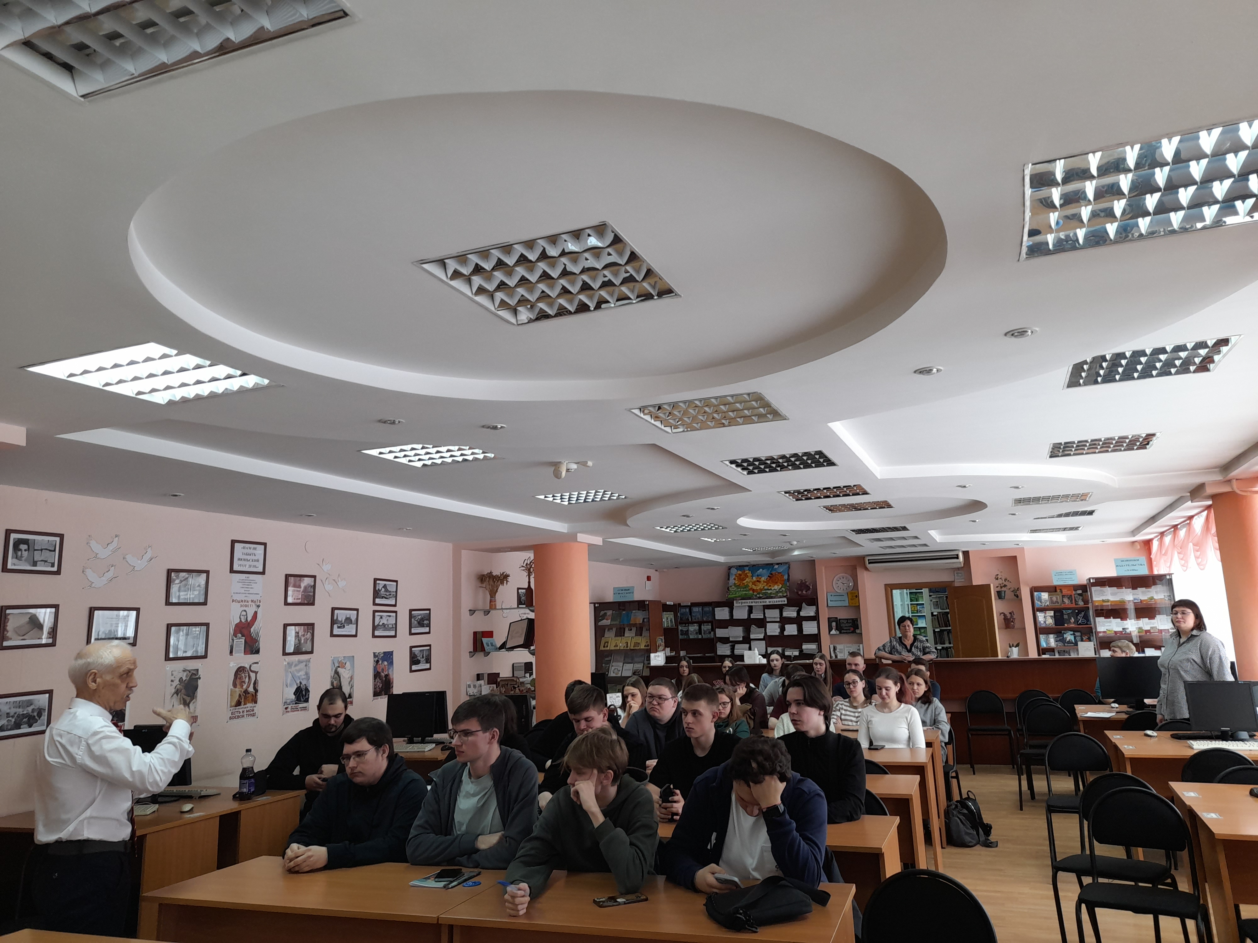 Дементьев 2026 3