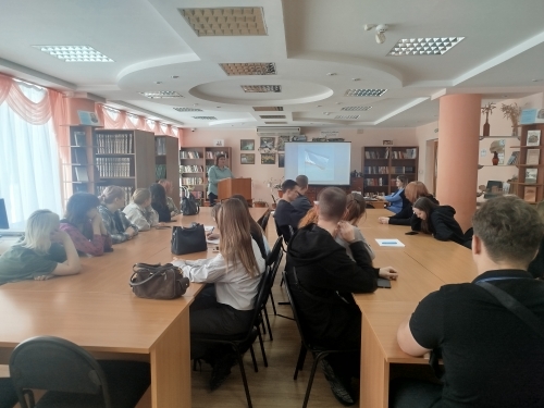 Крымская весна 20226 3