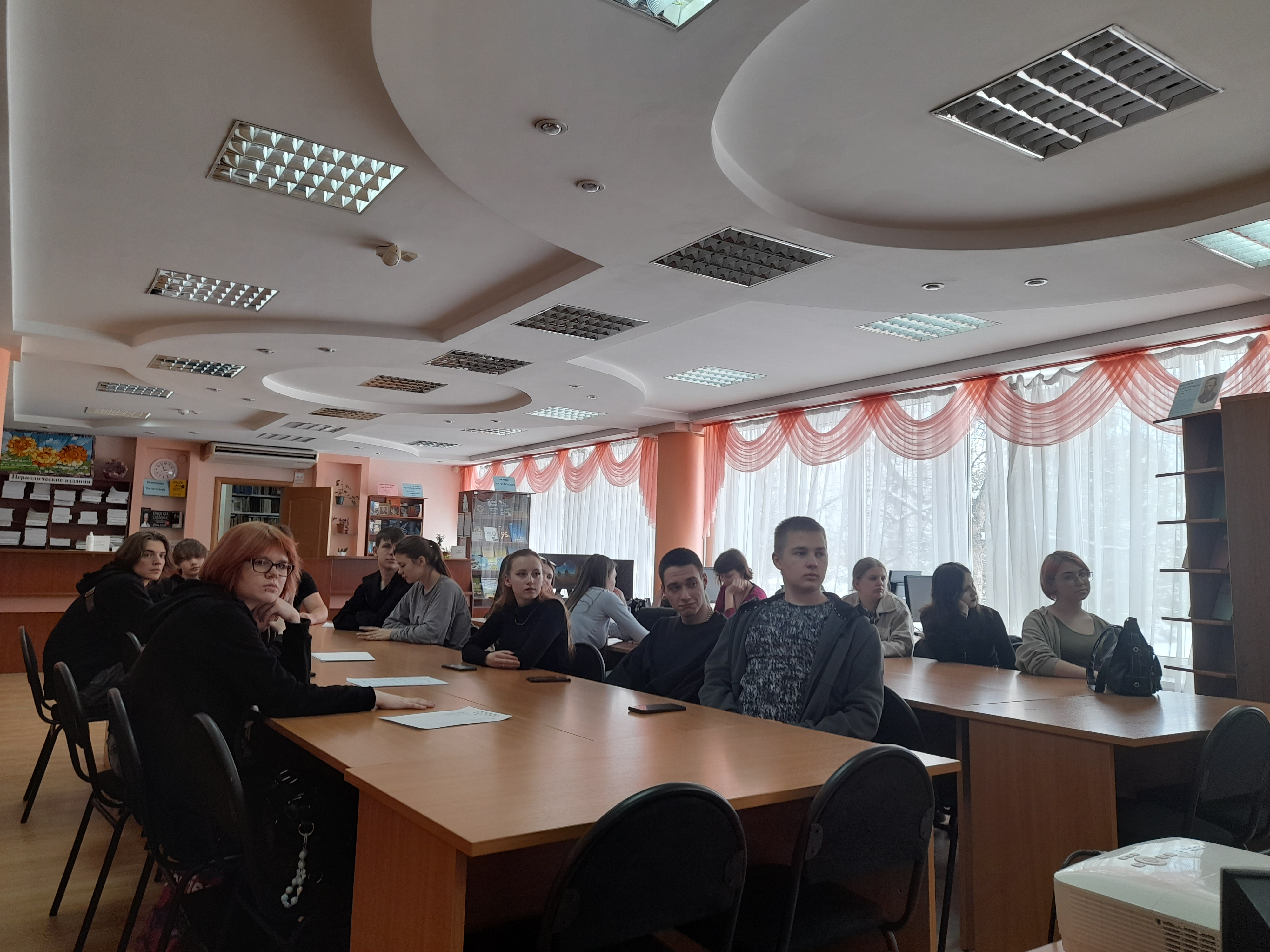 Крымская весна 2026 2